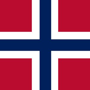 Select norsk language