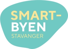 Smartby logo