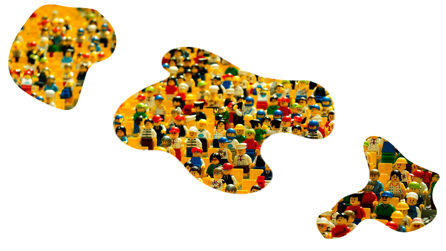 lego pixabay øyer