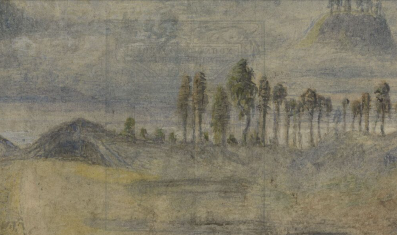 illustrasjonsbilde for hertervig-hill.