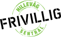 frivilligsentralen logo