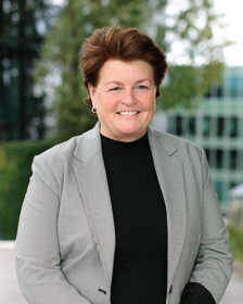 Helene Gram