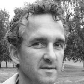 jone kristian sunde foto
