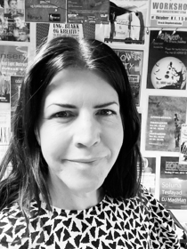 maria lea botnehagen foto