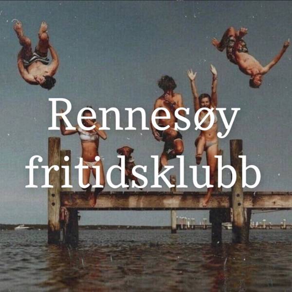 rennesøy klubb pic.jpg