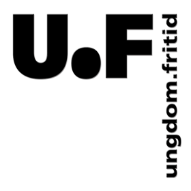 uf logo