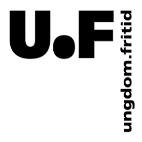 uf logo