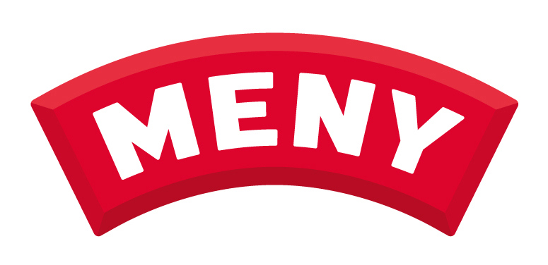 helgø meny logo