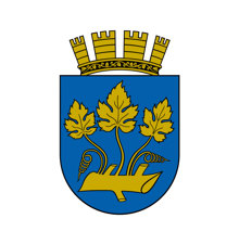 Kommunevåpen-gammelt.jpg Dette er det opprinnelige kommunevåpenet for Stavanger kommune