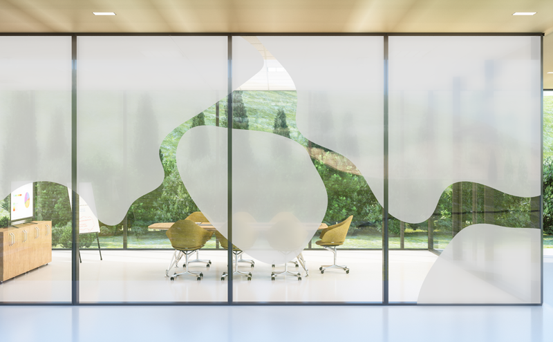 Skilting eksempel Stavanger kommune