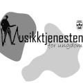 logo musikktjenesten