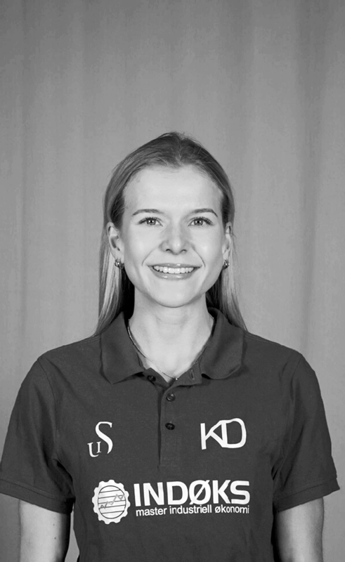 mathilde vallestrand berg png