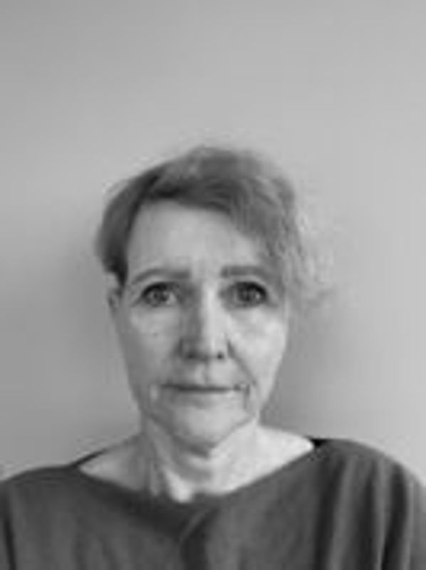 ann-kristin strømme