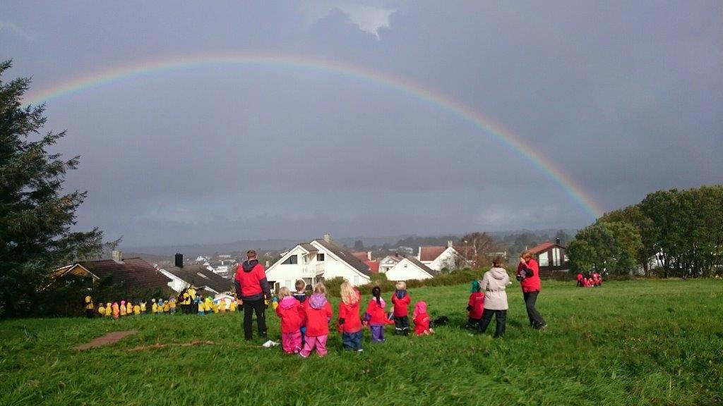 Mjughaugskogen Barnehage Stavanger Kommune mjughaugskogen-barnehage-stavanger-kommune