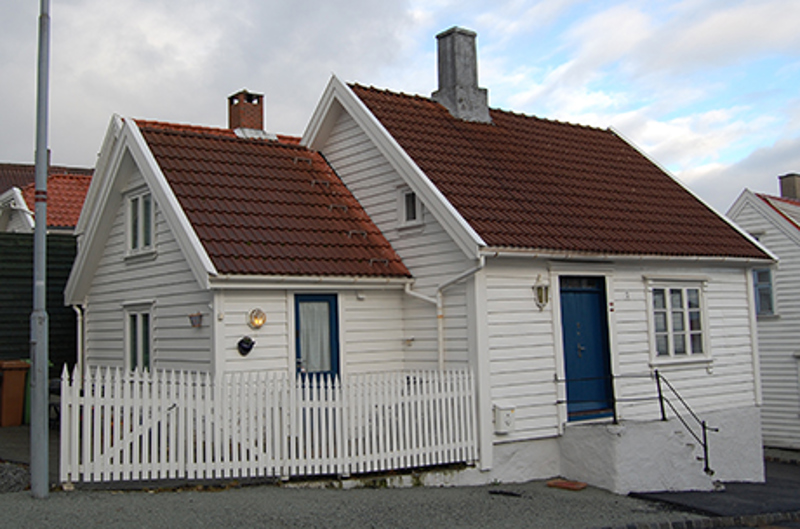 Svømmehaller i stavanger Svømmehaller i stavanger