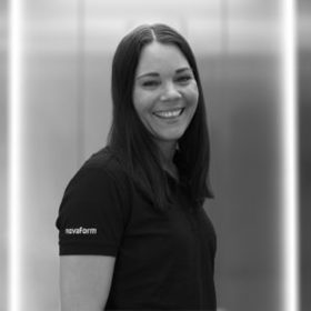 Nabokontakt Ranveig Nabokontakt Ranveig