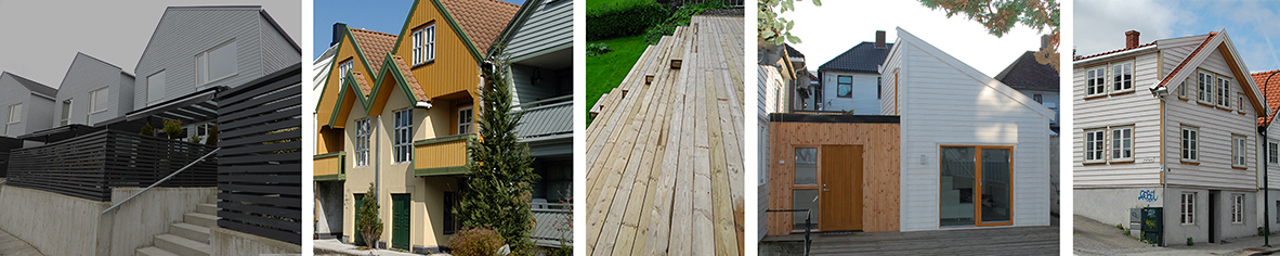 Illustrasjonsbilde Illustrasjonsbilde