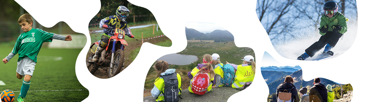 header kultur for alle