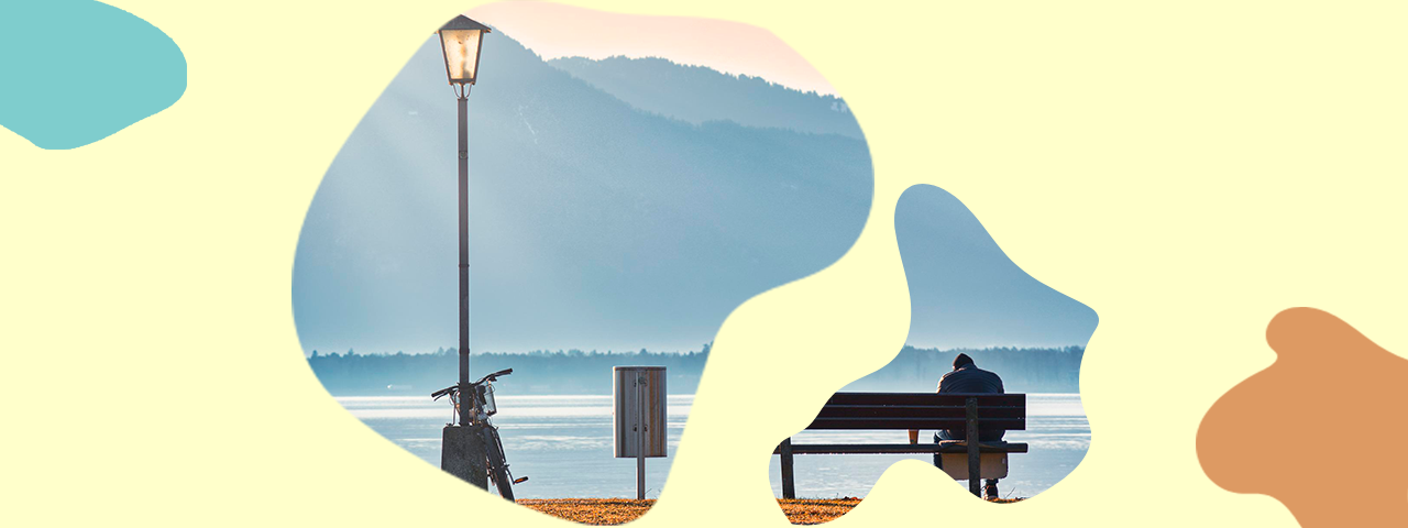header toppfoto