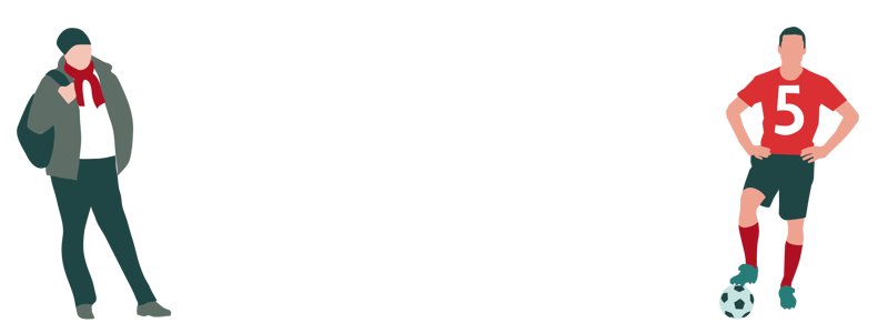 Korona-illustrasjon av personer