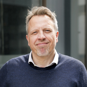Runar Johannessen