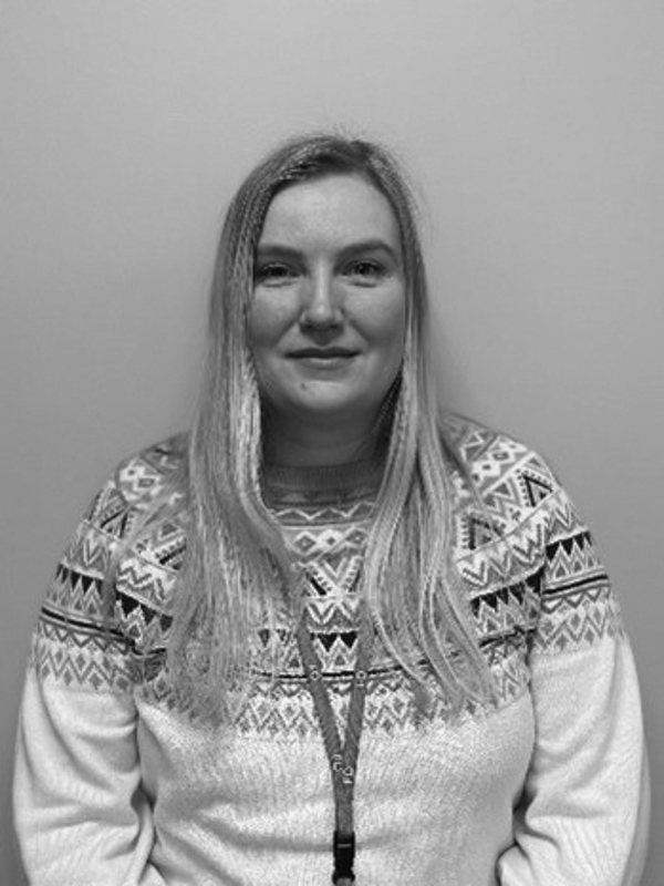kari kristine svendsen gismervik