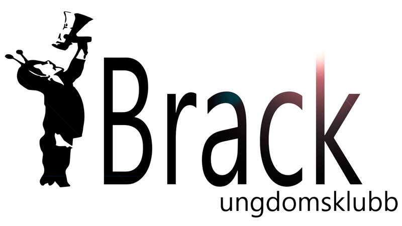 bracklogo header 