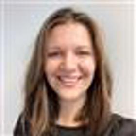 ingvild rønneberg hidle