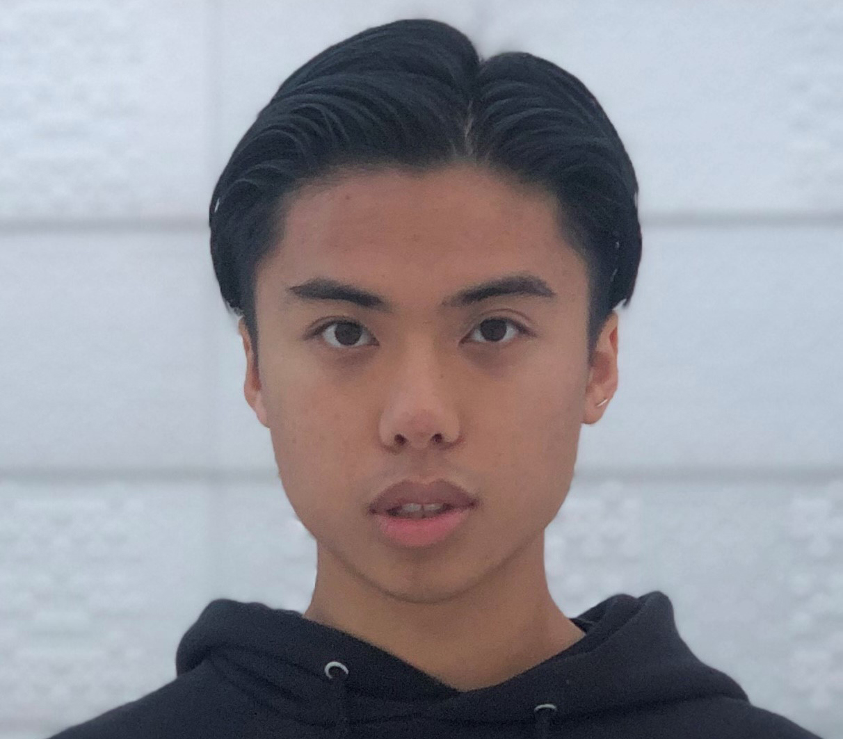 Dansetalentet Ben Nguyen får sjansen til å satse enda mer på dansen etter at han fikk Drømmestipendet.