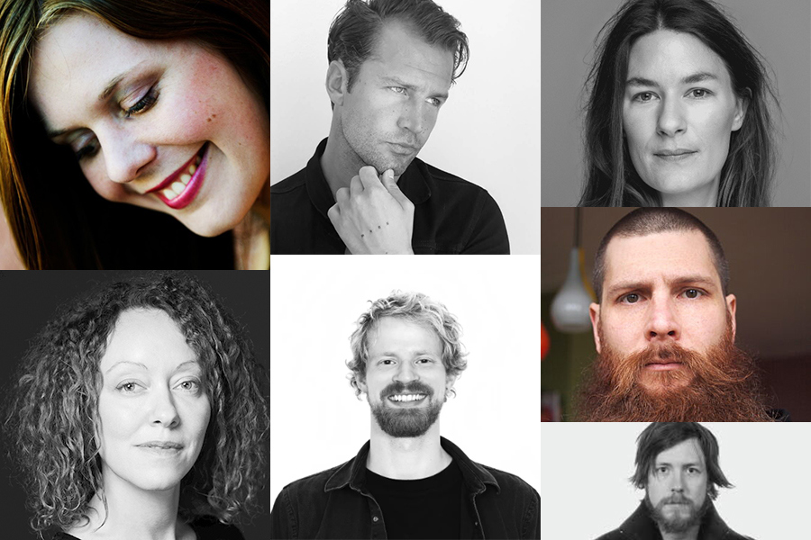 Gabel James Eiben, Helga Guren, Markus Bråten, Mateusz Wiewiorowski, Morten Johan Joh,
Liv Runesdatter og Kristin Merete Hoffman fikk arbeidsstipend på 100 000 kroner fra Stavanger kommune i 2024. De 7 mottakerne av arbeidsstipendet på 100 000 kr er:
Gabel James Eiben, scenekunst
Helga Guren, scenekunst
Markus Bråten, visuell kunst
Mateusz Wiewiorowski, visuell kunst
Morten Johan Joh, musikk
Liv Runesdatter, musikk
Kristin Merete Hoffman, litteratur