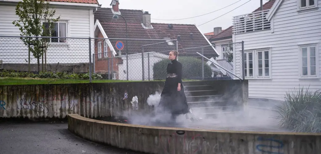 Fotograf: Helle Navratil Fotograf: Helle Navratil