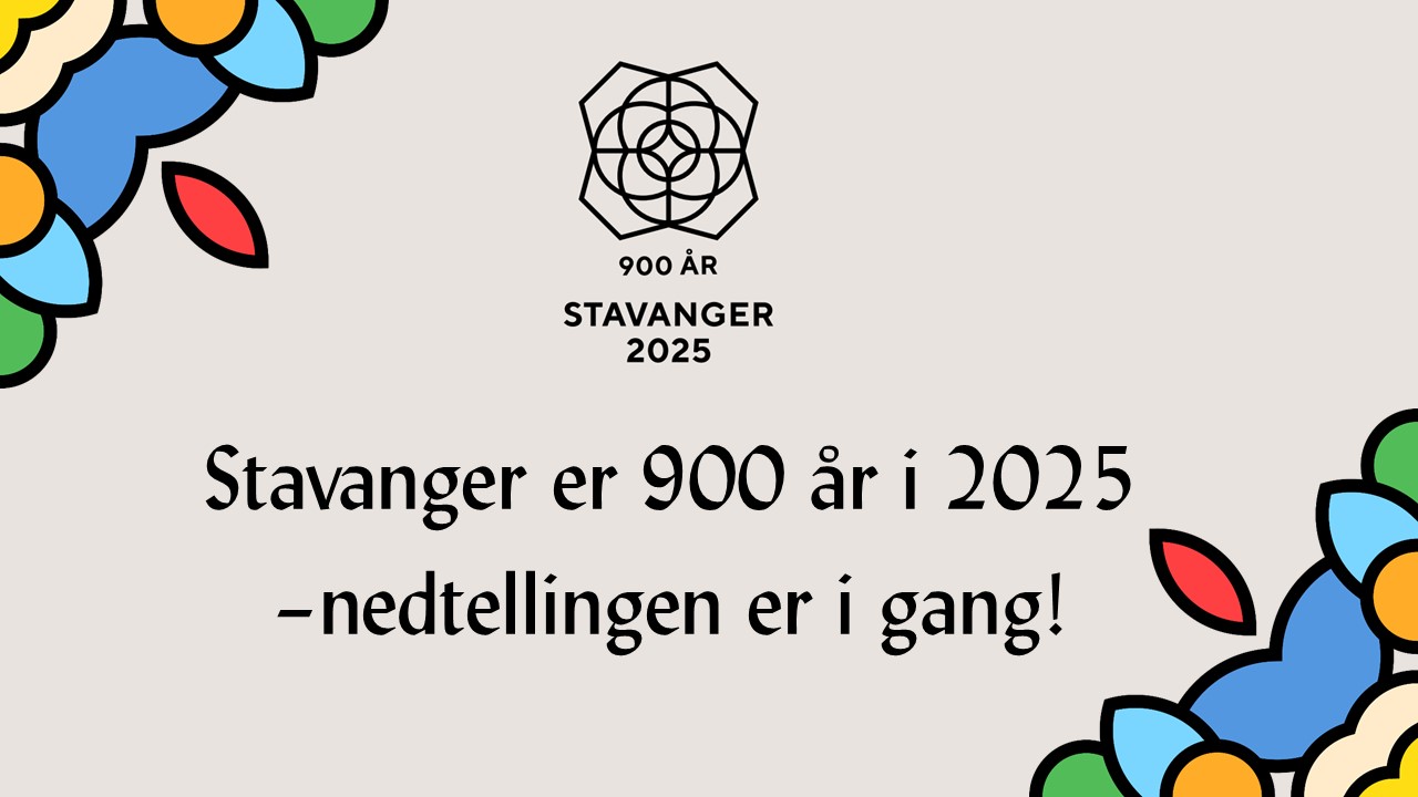Logobilde Stavanger2025-1