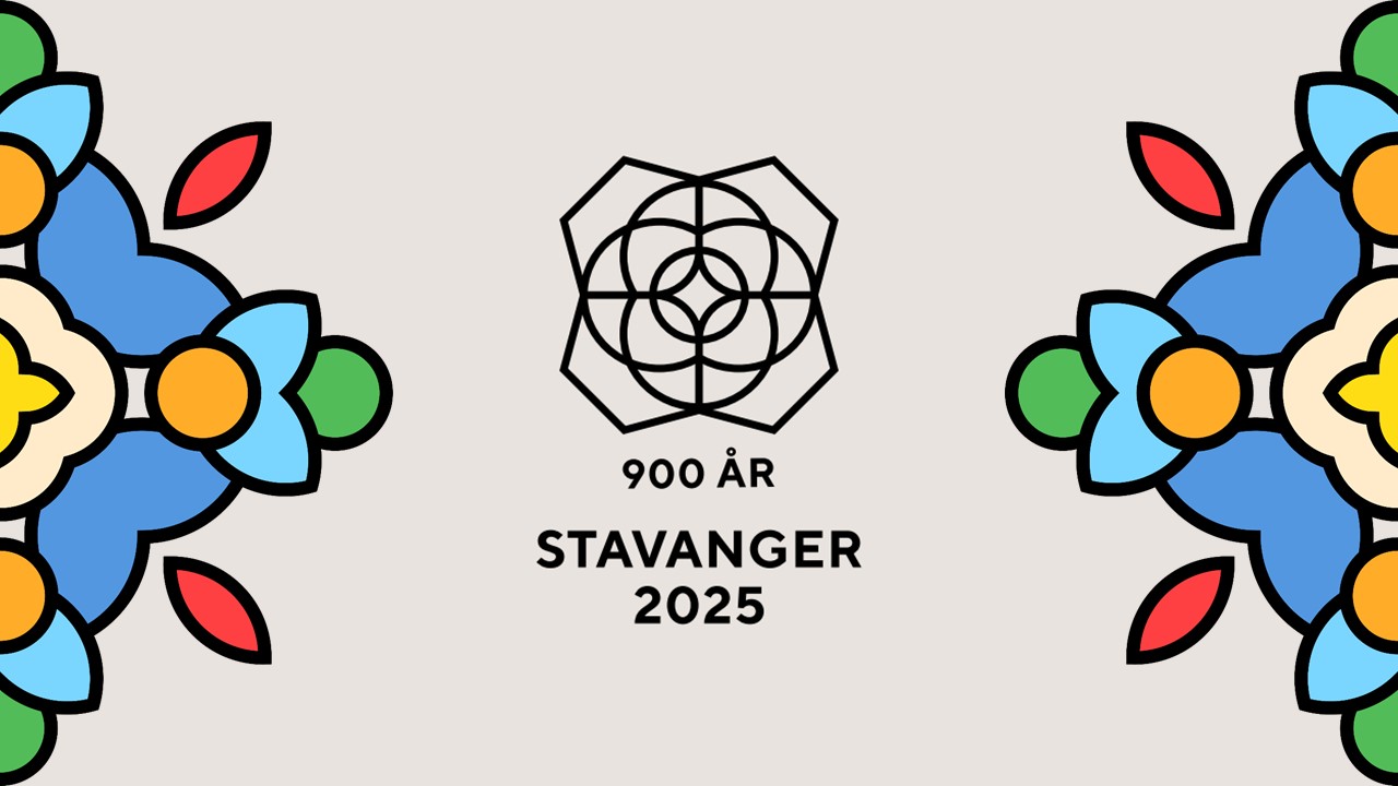 Stavanger2025 logobilde-2