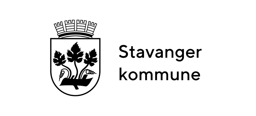Stavanger kommunes logo