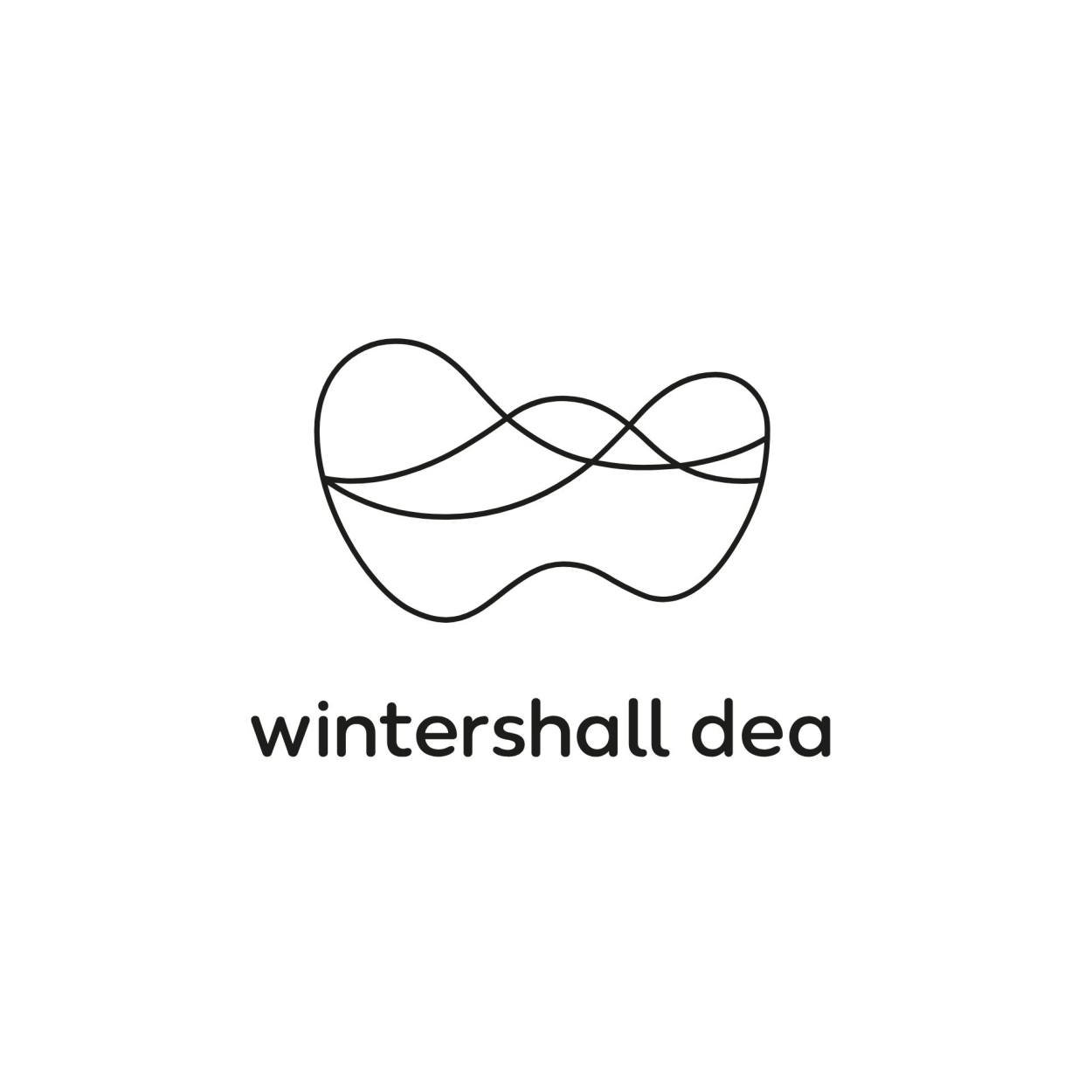 Wintershall dea logo
