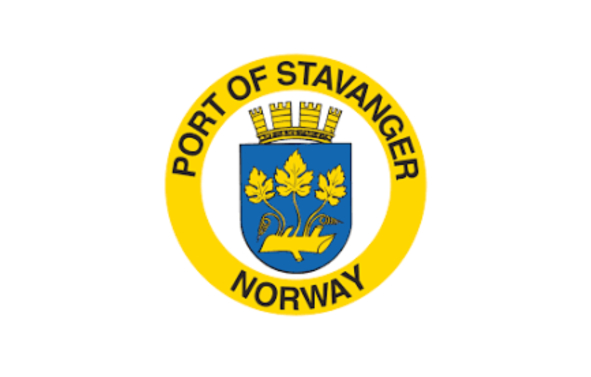 Stavangerregionen Havn