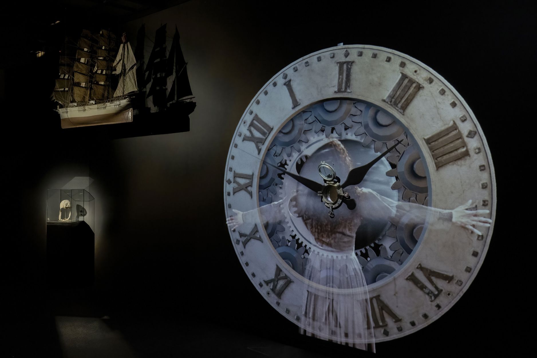 Mitt Stavanger. Foto: Jan Inge Haga, Hike kommunikasjon/MUST