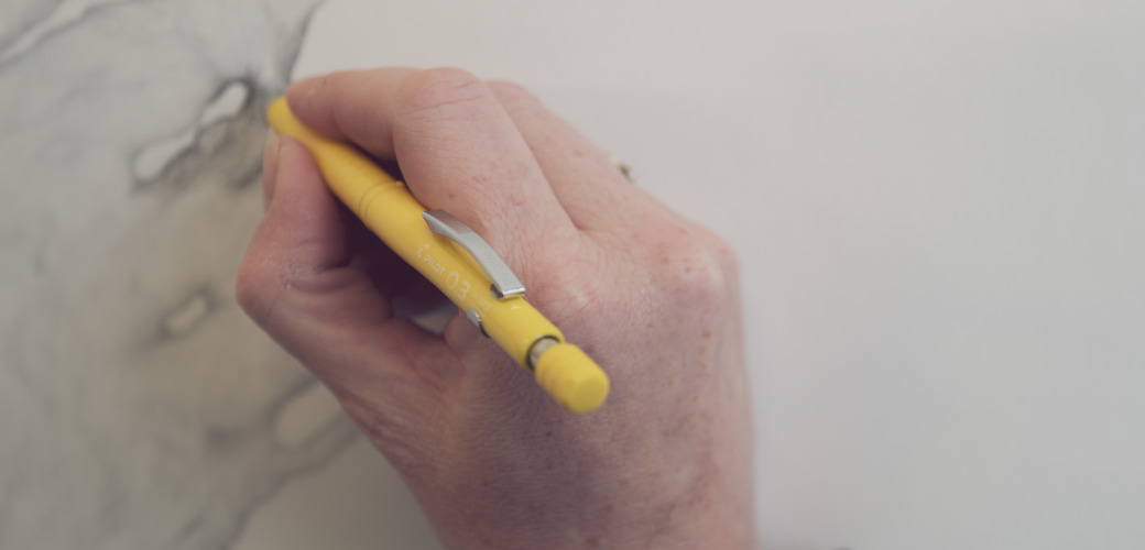 Kulturavdelingen lyser ut stilling som prosjektleder for kunstprosjekt 2025.  Kulturavdelingen lyser ut stilling som prosjektleder for kunstprosjekt 2025.