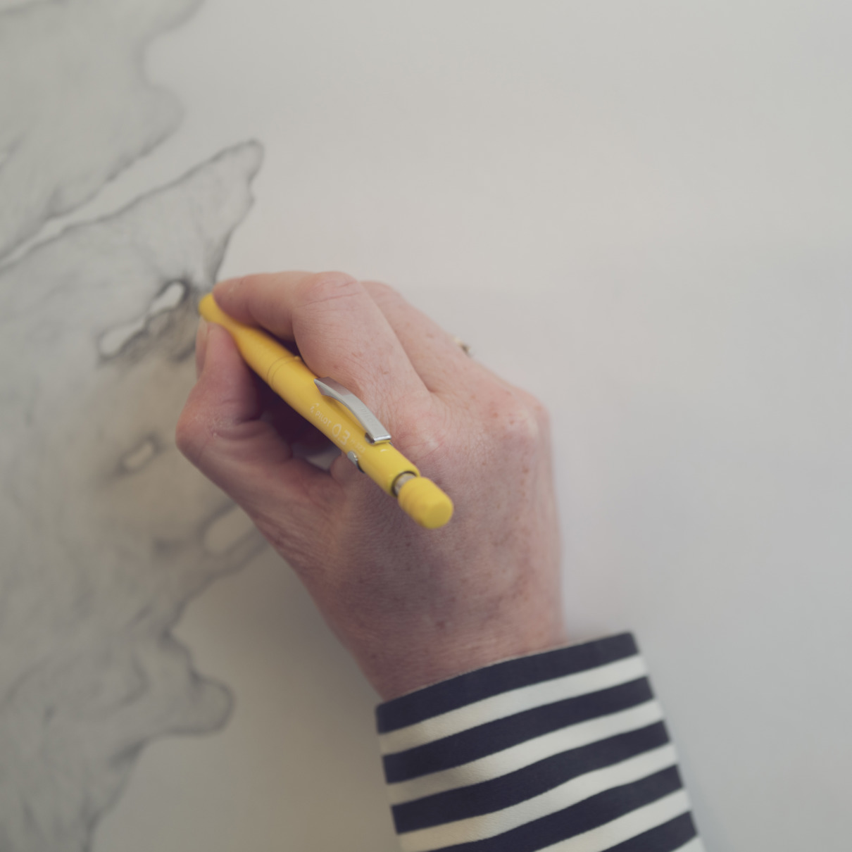 Kulturavdelingen lyser ut stilling som prosjektleder for kunstprosjekt 2025. Kulturavdelingen lyser ut stilling som prosjektleder for kunstprosjekt 2025.