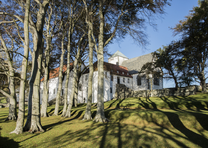 Utstein_Kloster_Rennesoy__rs002055_Foto_Monica_Larsen.jpg