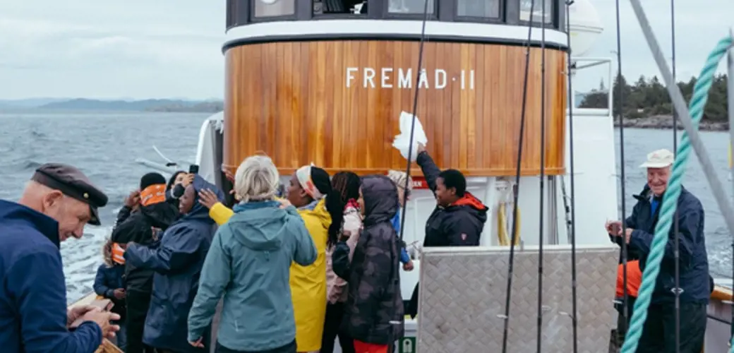 Foto: Ljerka Kukurin