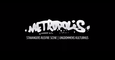 metropolis header logo