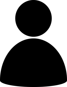 kontakt ikon