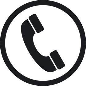 telefon ikon
