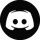 discord ikon