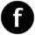 facebook ikon