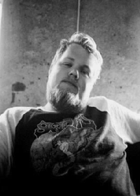 joakim murer holst