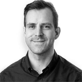 martin tungland rinde