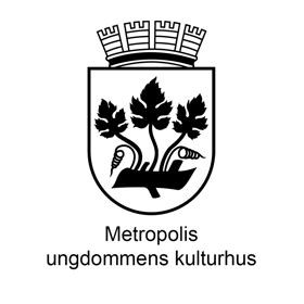 metropolis byvåpen2