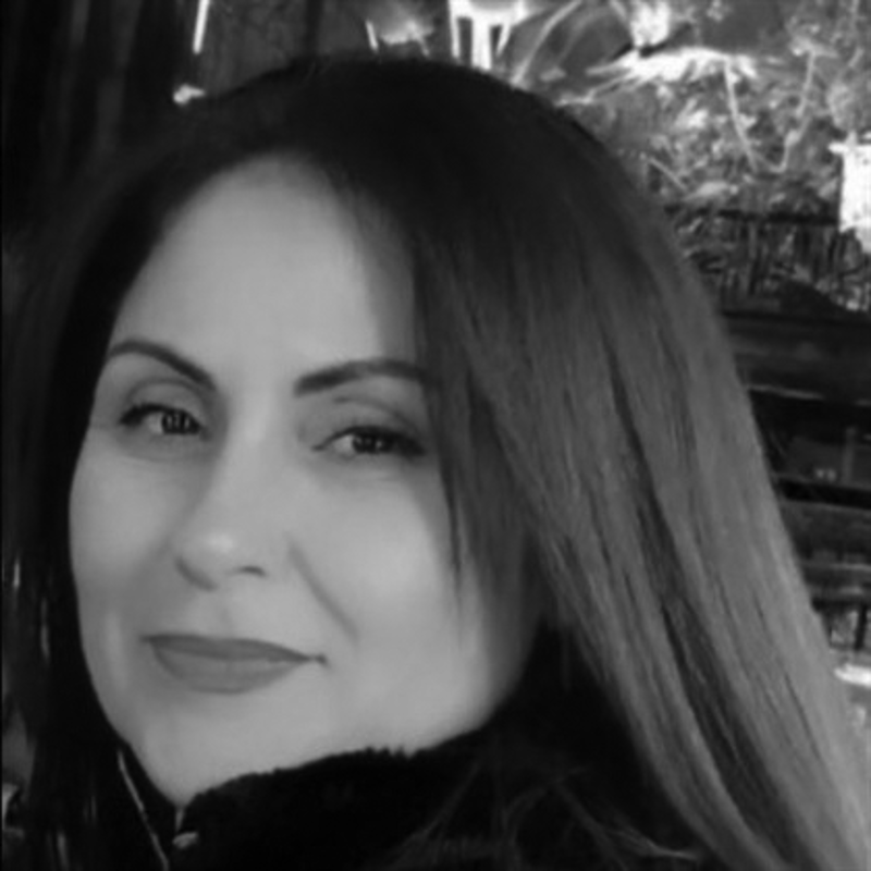 Najah Omar Fidi Hassan
